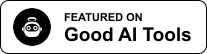 Good AI Tools