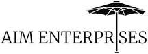 AIM Enterprises