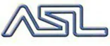 ASL Industries
