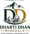 Dharti Dhan Minerals