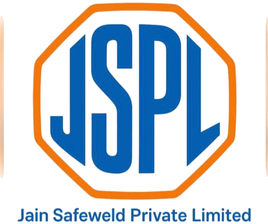 Jain Safeweld Private Limited