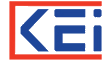 KEI