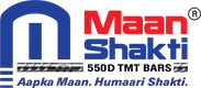 MAAN TMT