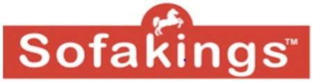 Sofakings
