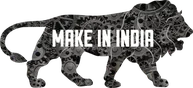 Make in India