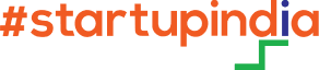 Startup India